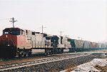 CN 2551 West